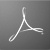 acrobat reader